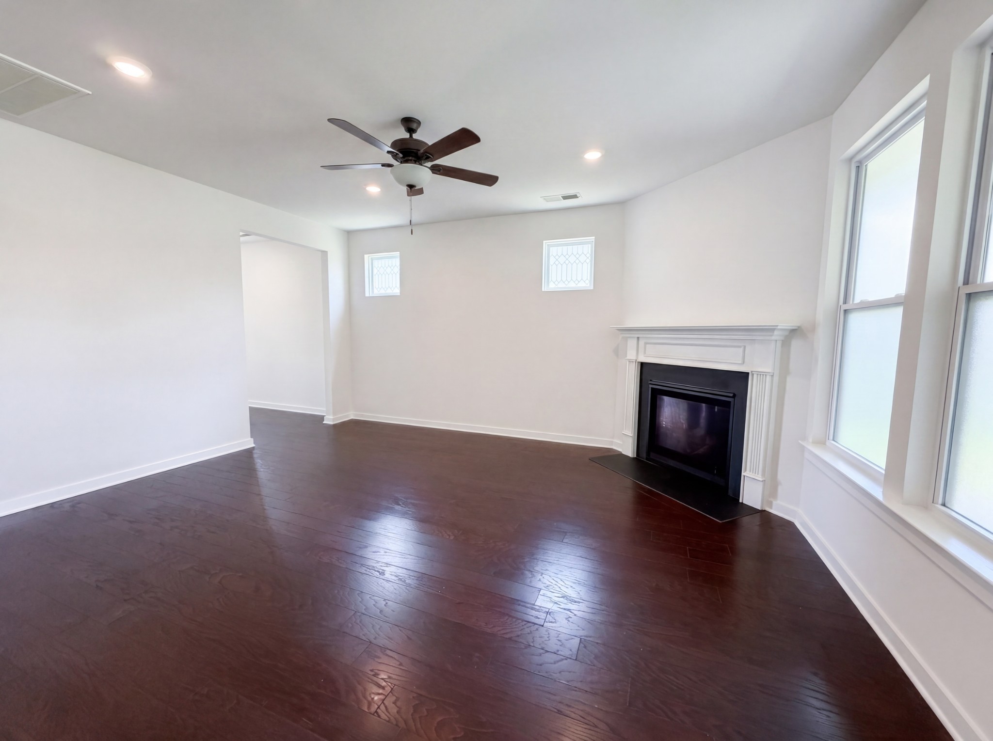 766 Ewell Farm Dr