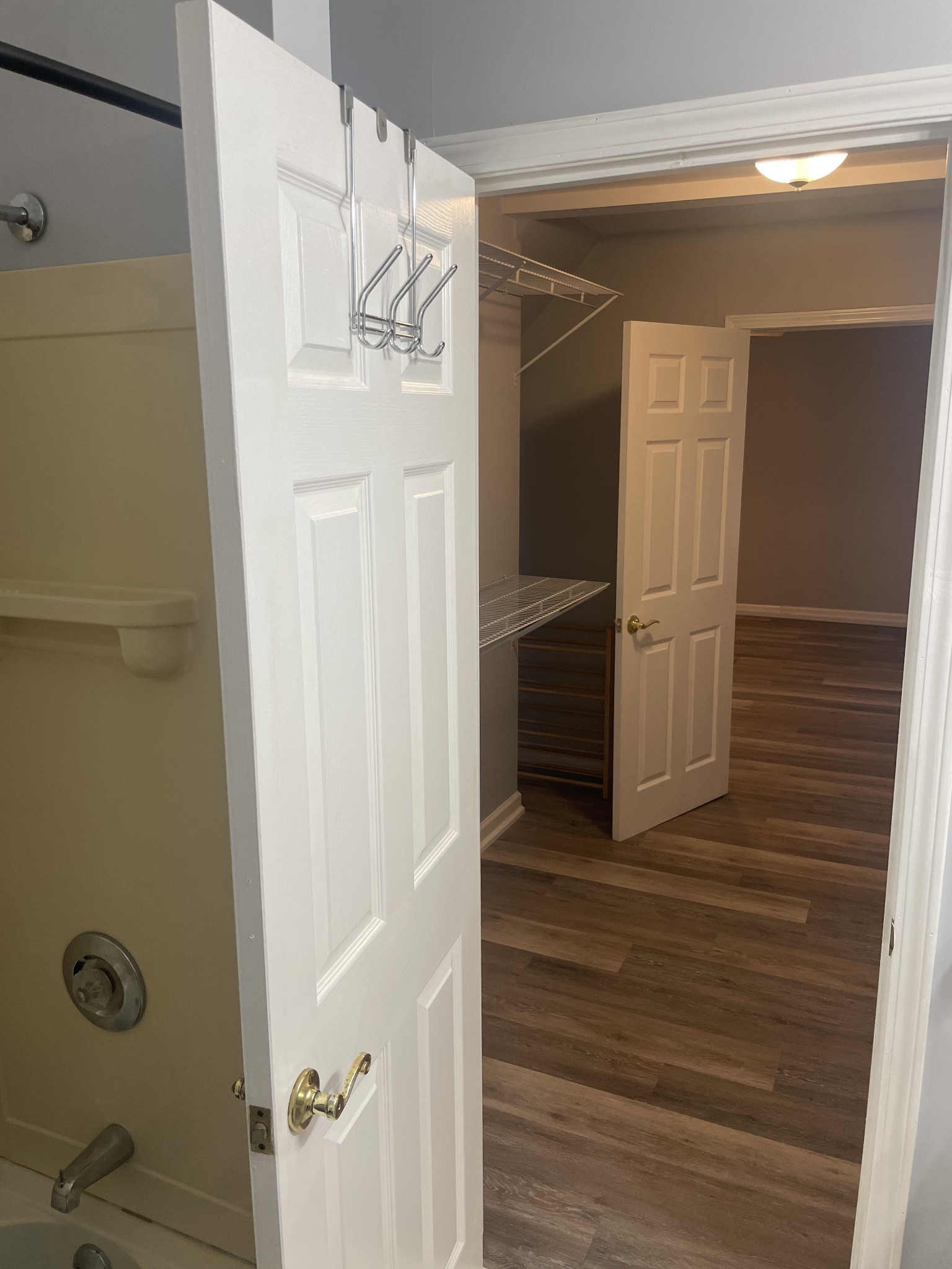 2272 S Berrys Chapel Rd