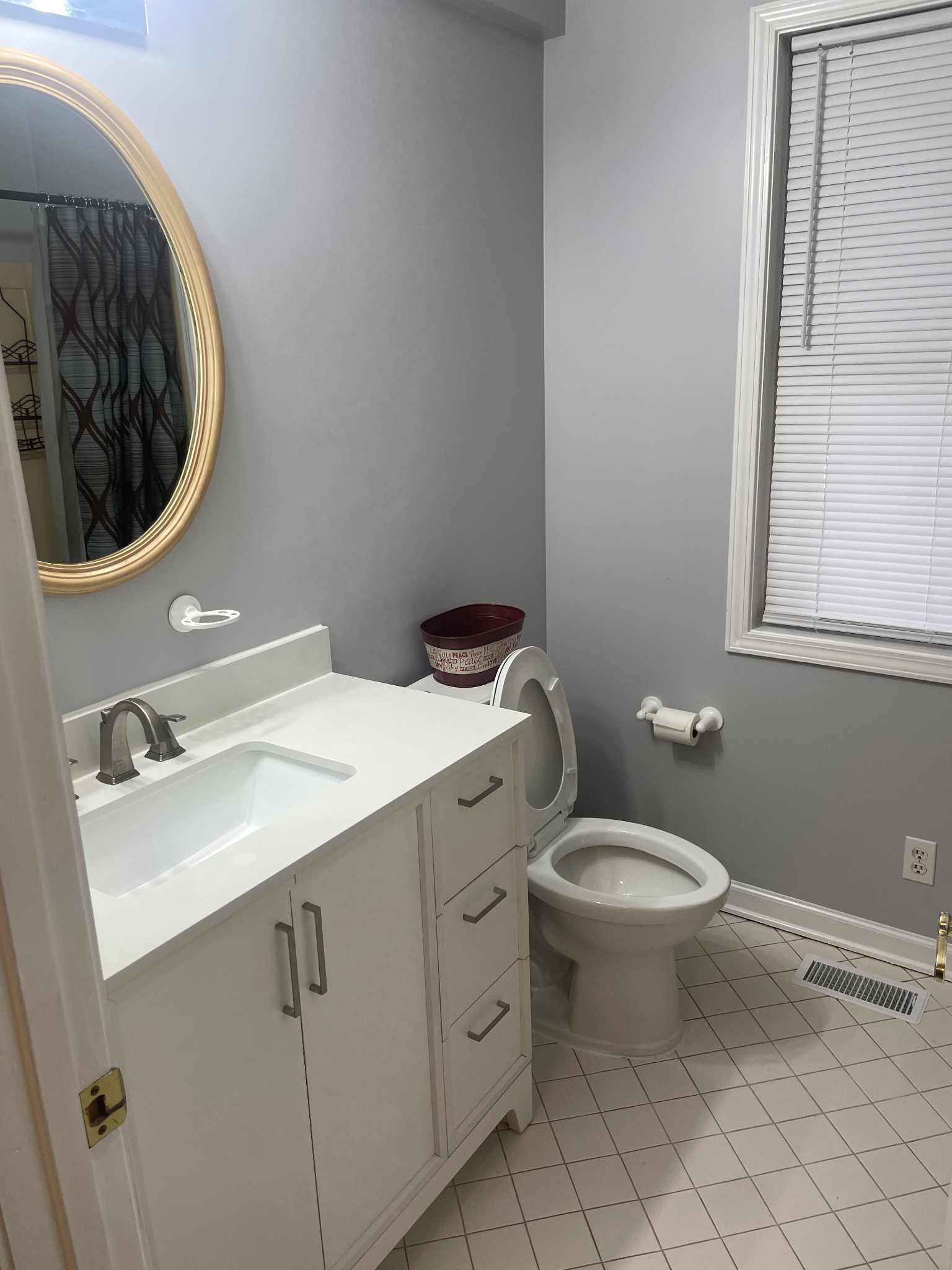 2272 S Berrys Chapel Rd
