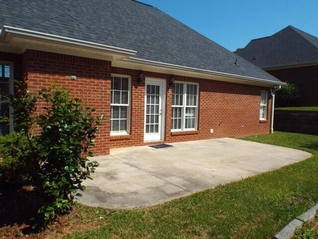 1951 Weston Hills Drive, NW
