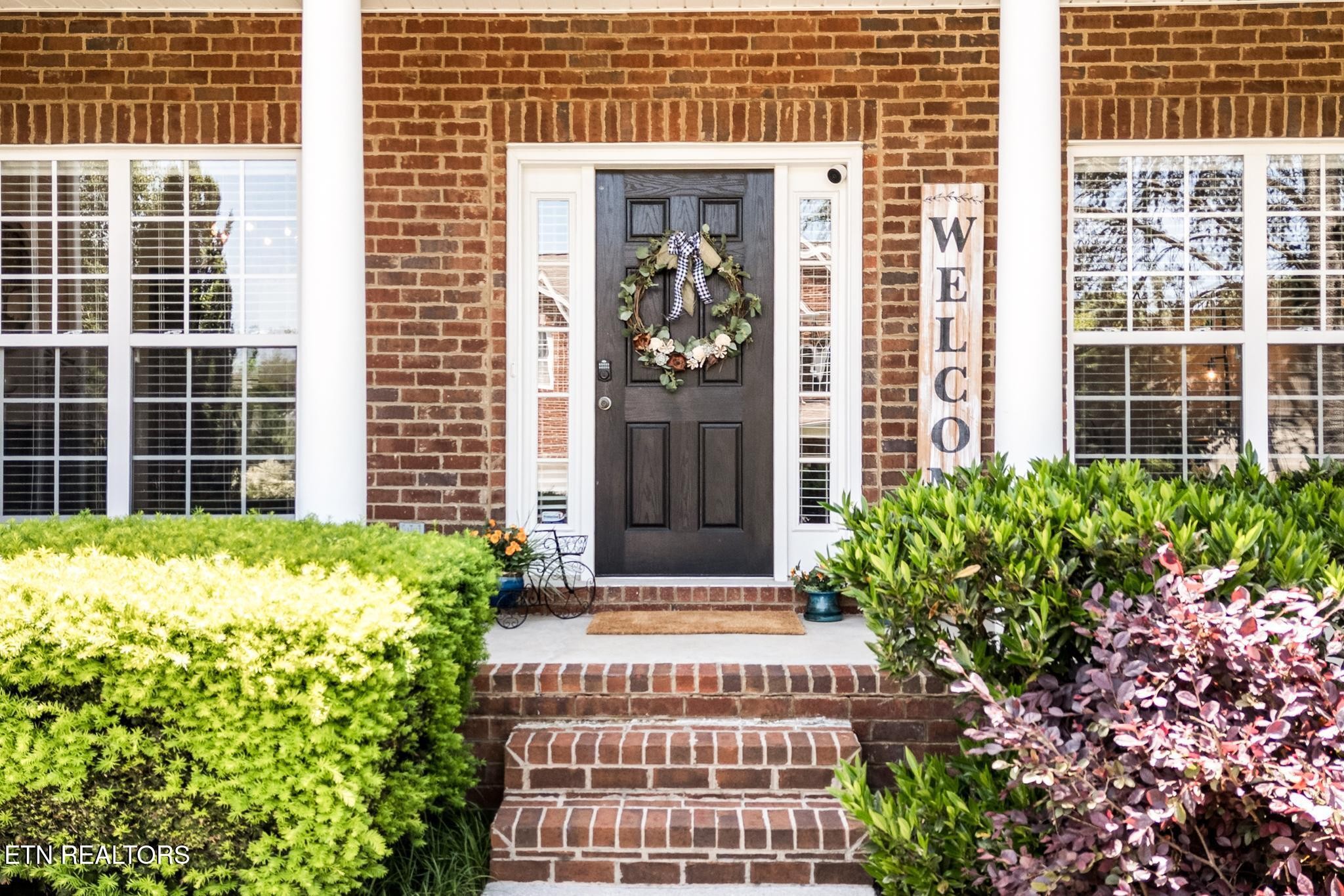 9309 Sway Branch Lane