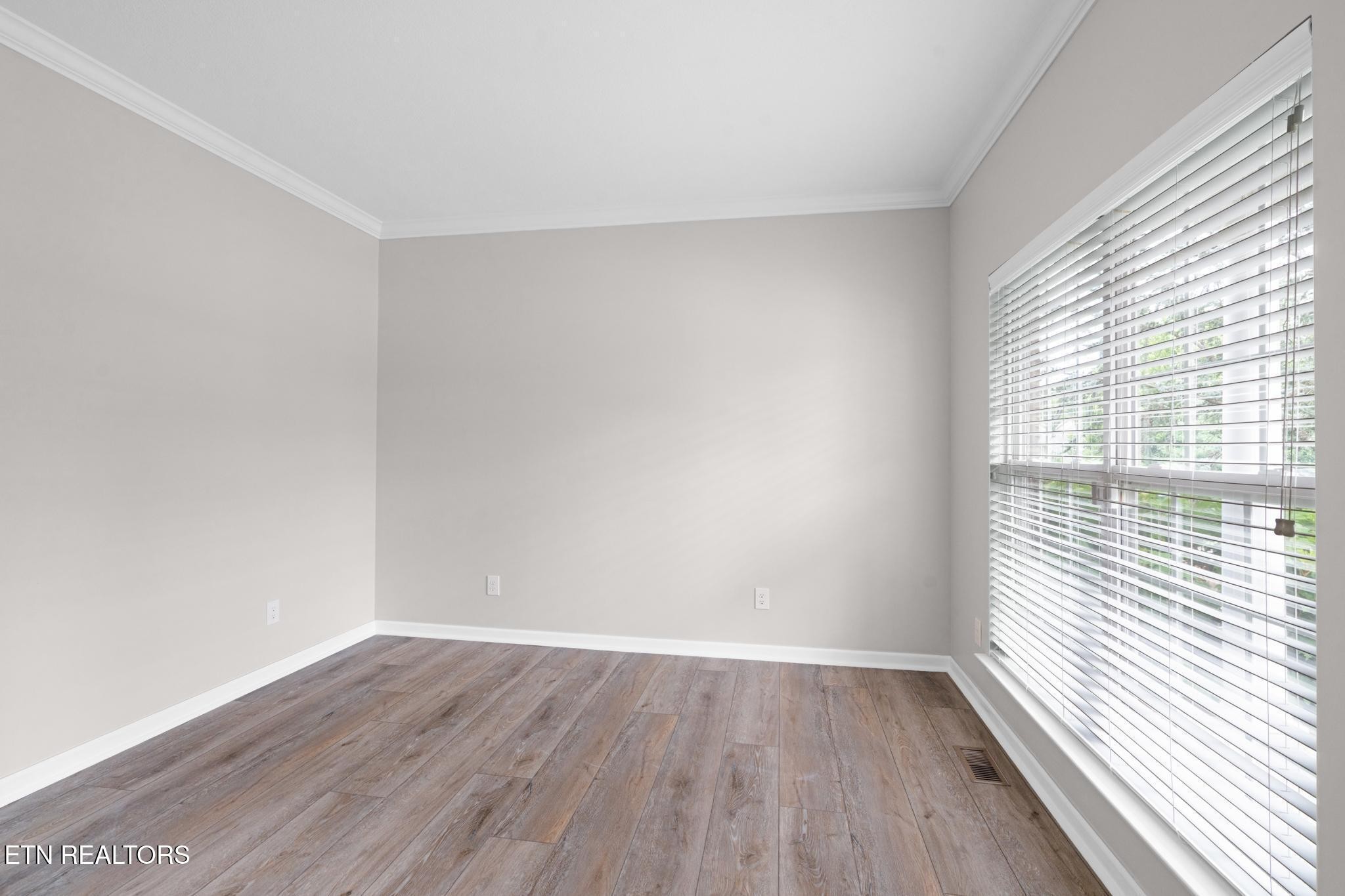 9309 Sway Branch Lane