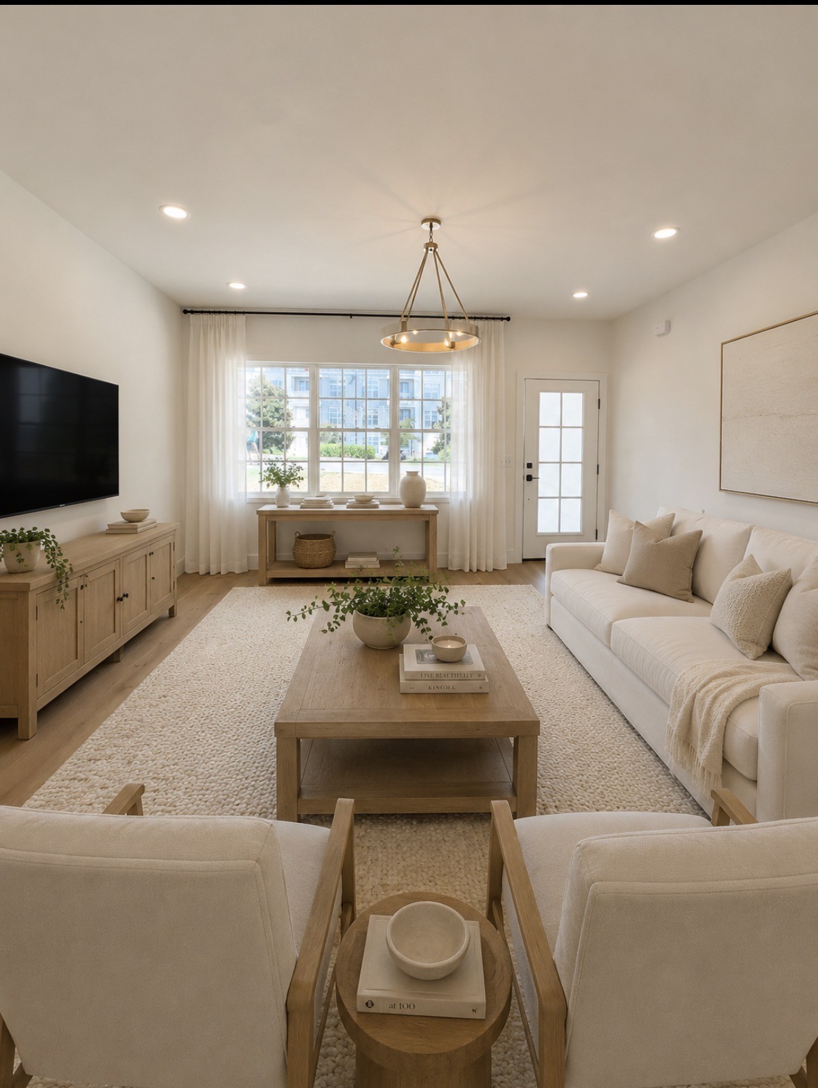 2404 Lakeshore Dr