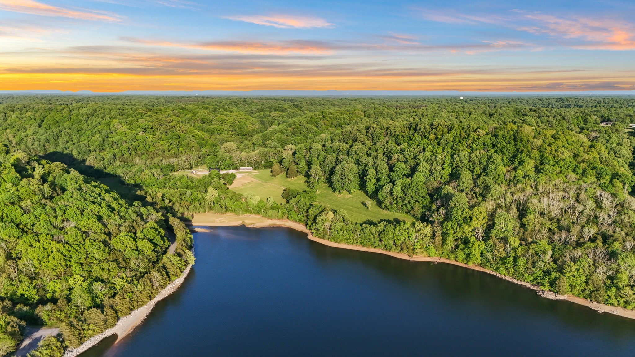 138 Cross Creek Dr