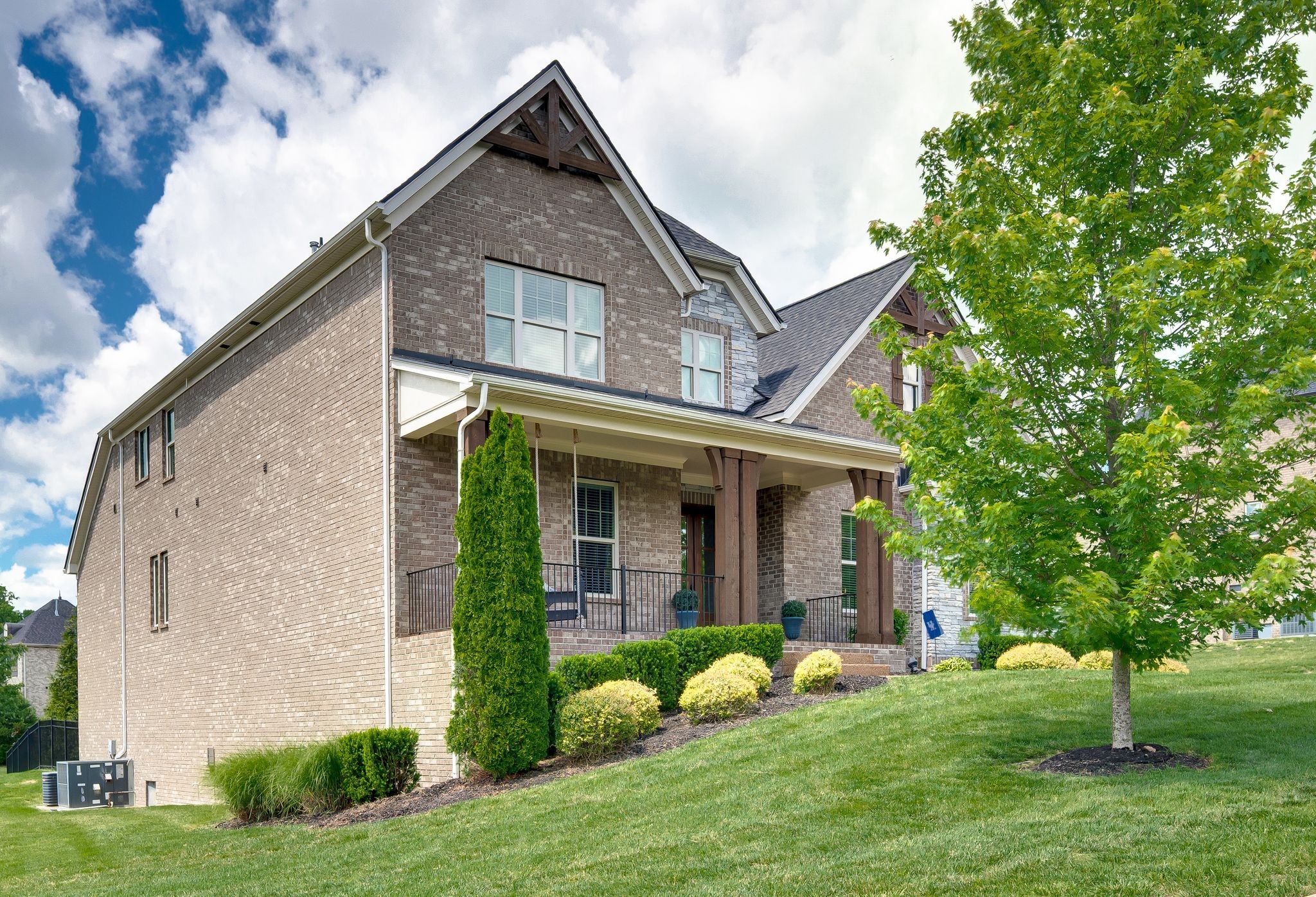 1115 Waterbridge Dr