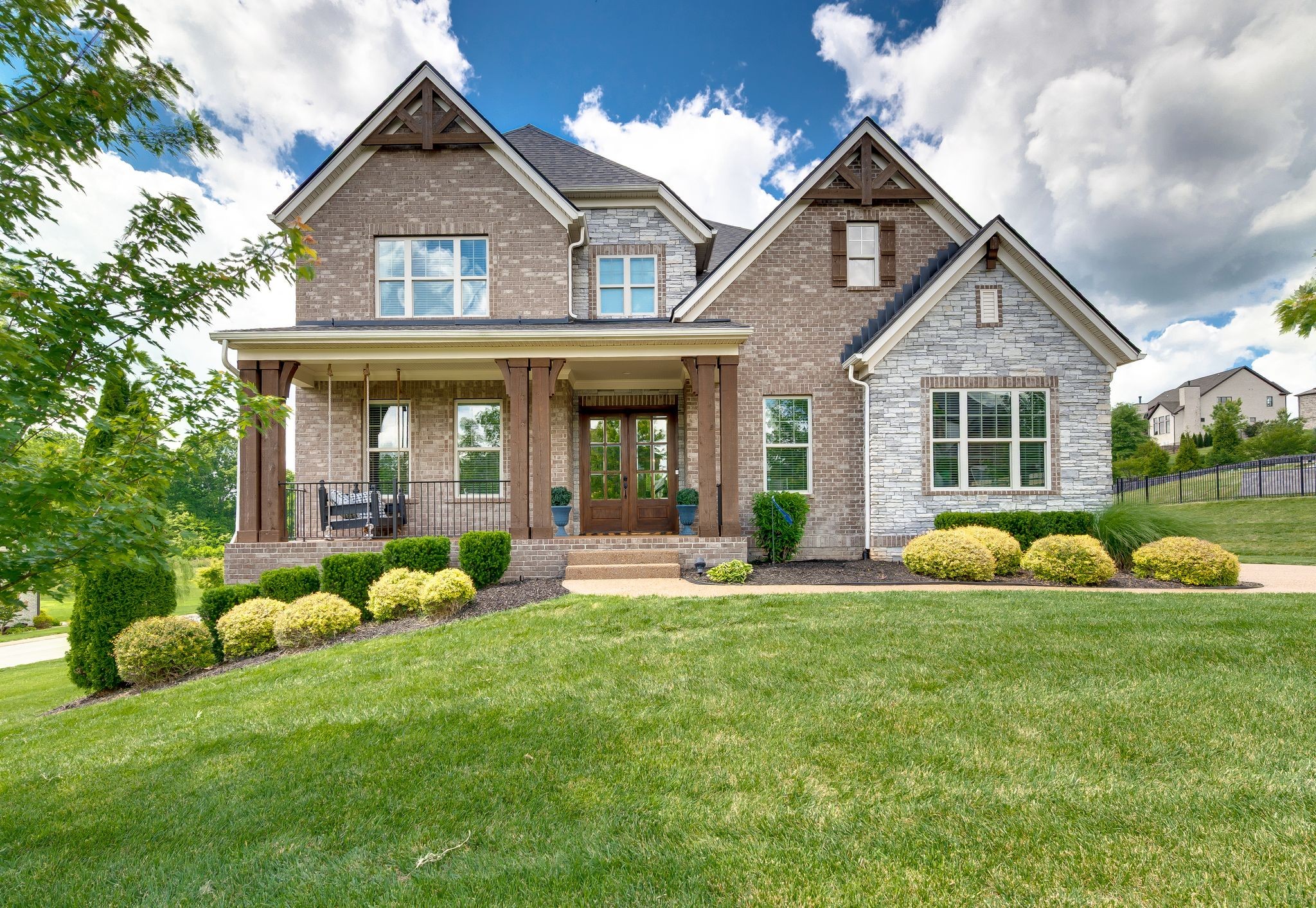 1115 Waterbridge Dr