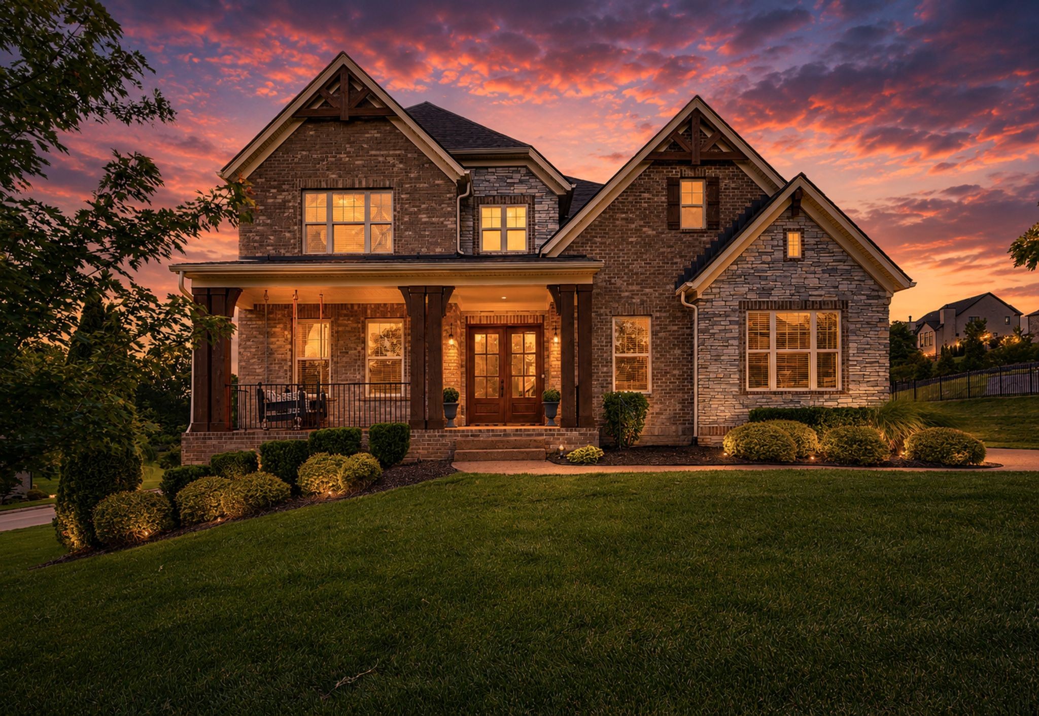 1115 Waterbridge Dr