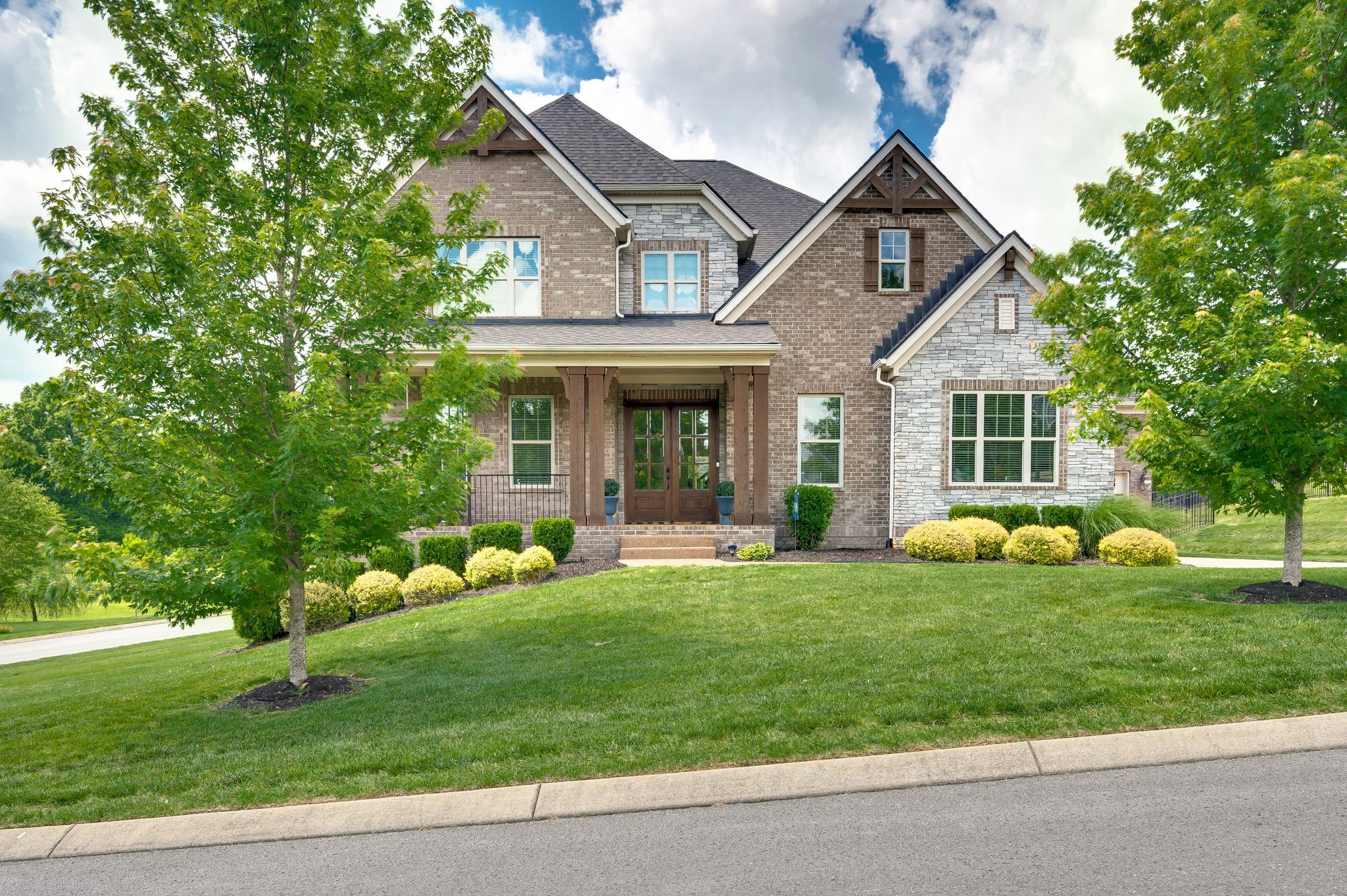 1115 Waterbridge Dr