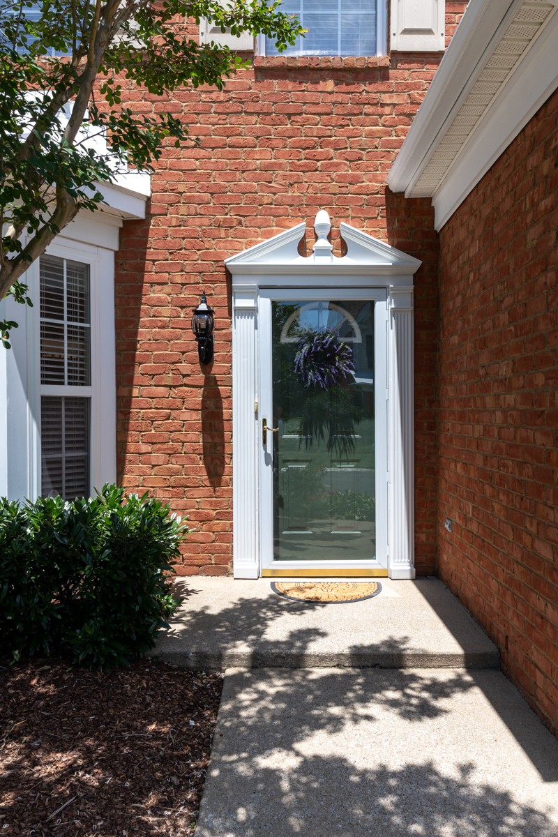 510 Old Towne Dr