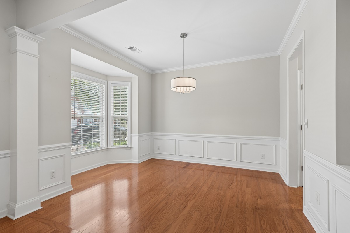 510 Old Towne Dr