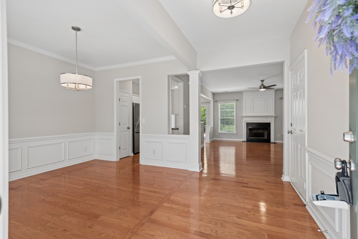 510 Old Towne Dr