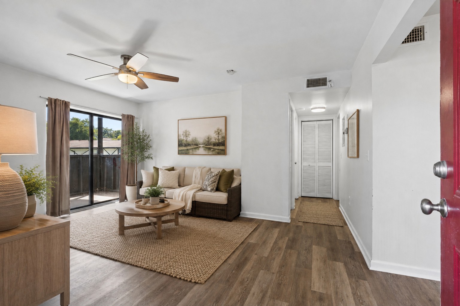 270 Tampa Dr