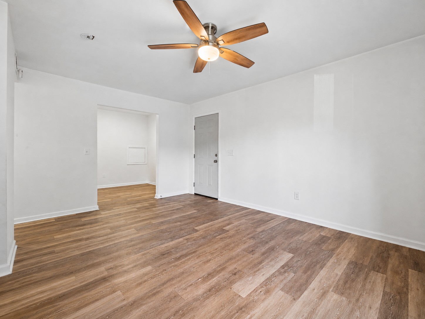 270 Tampa Dr