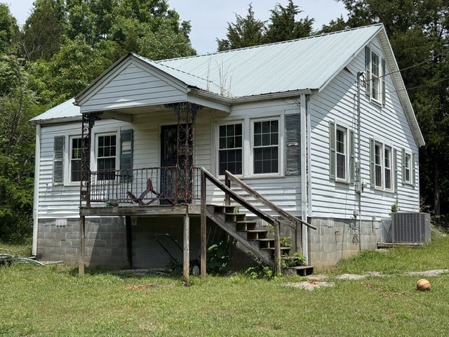 984 Old Lewisburg Hwy