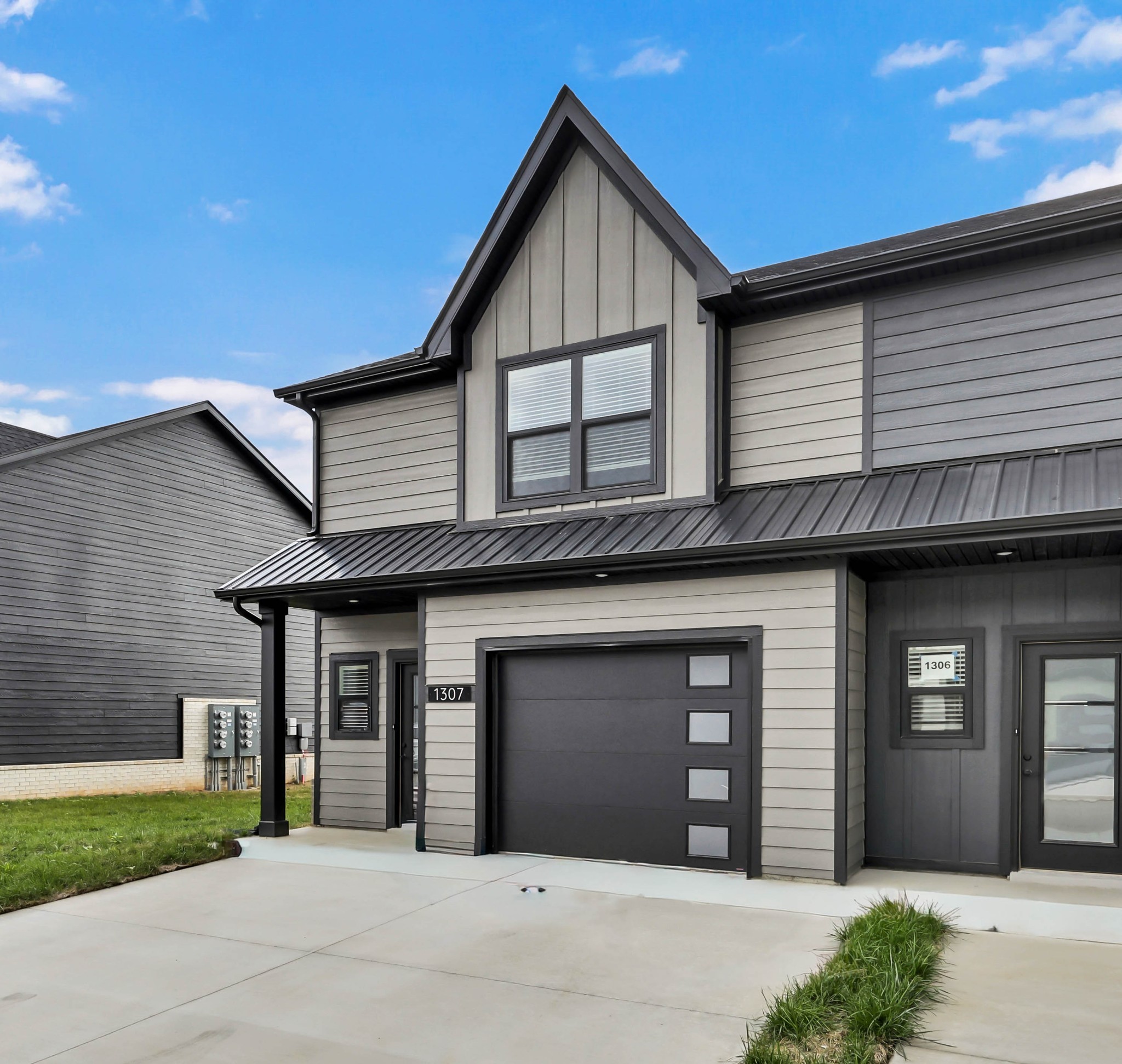 1307 Jonathan Wade Circle