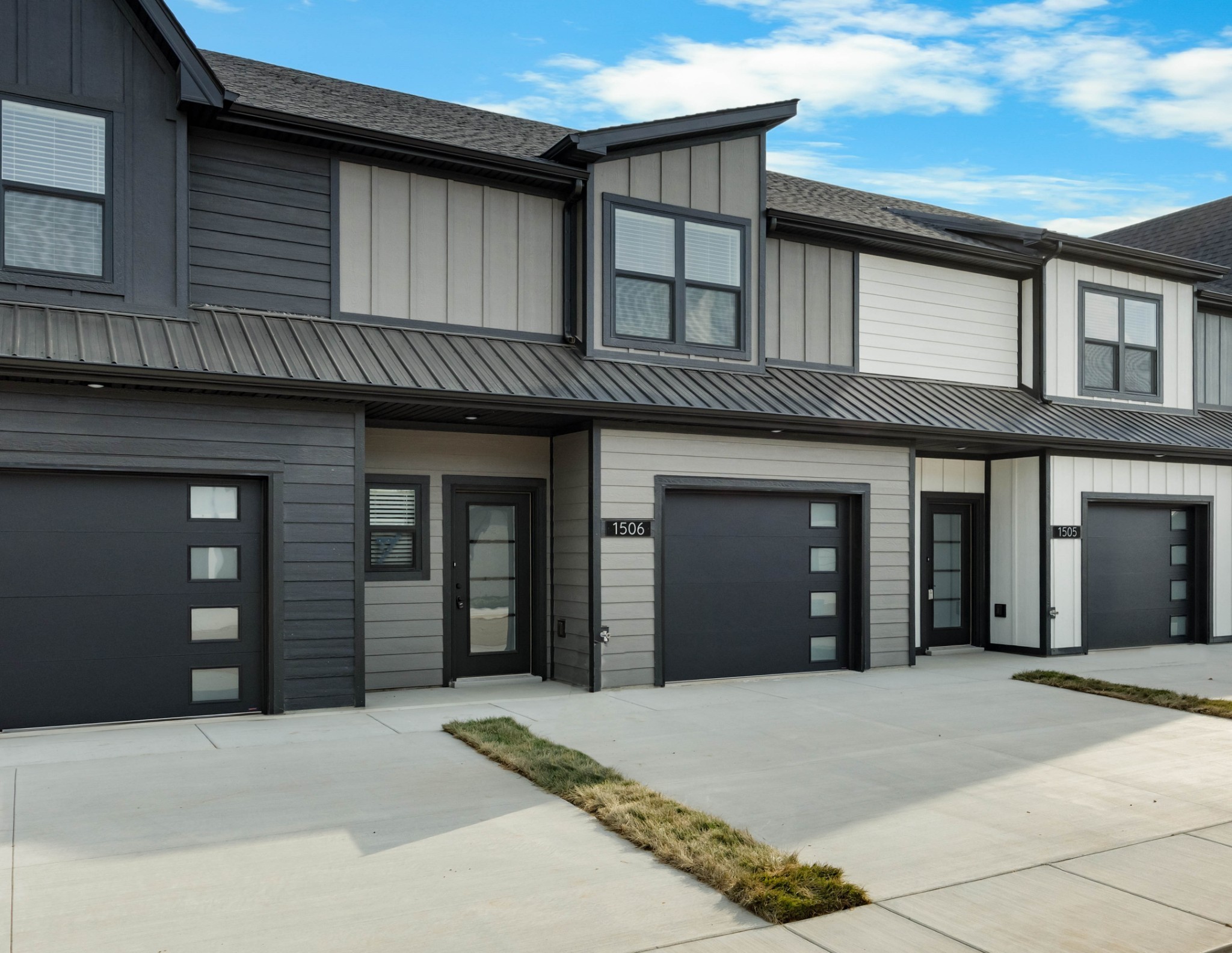 1506 Jonathan Wade Circle