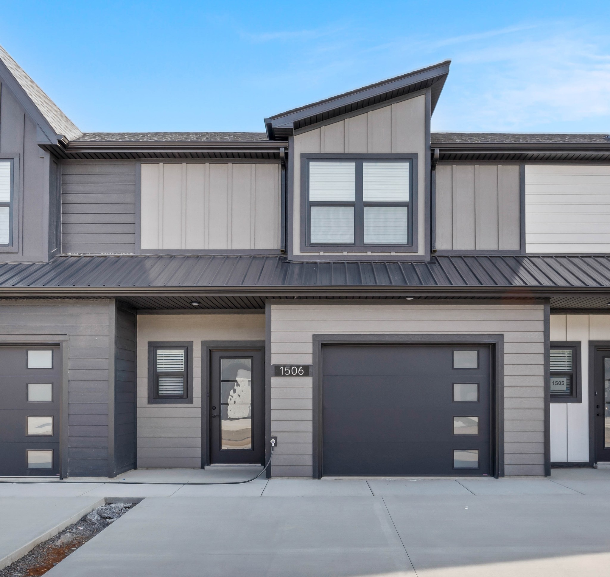 1506 Jonathan Wade Circle