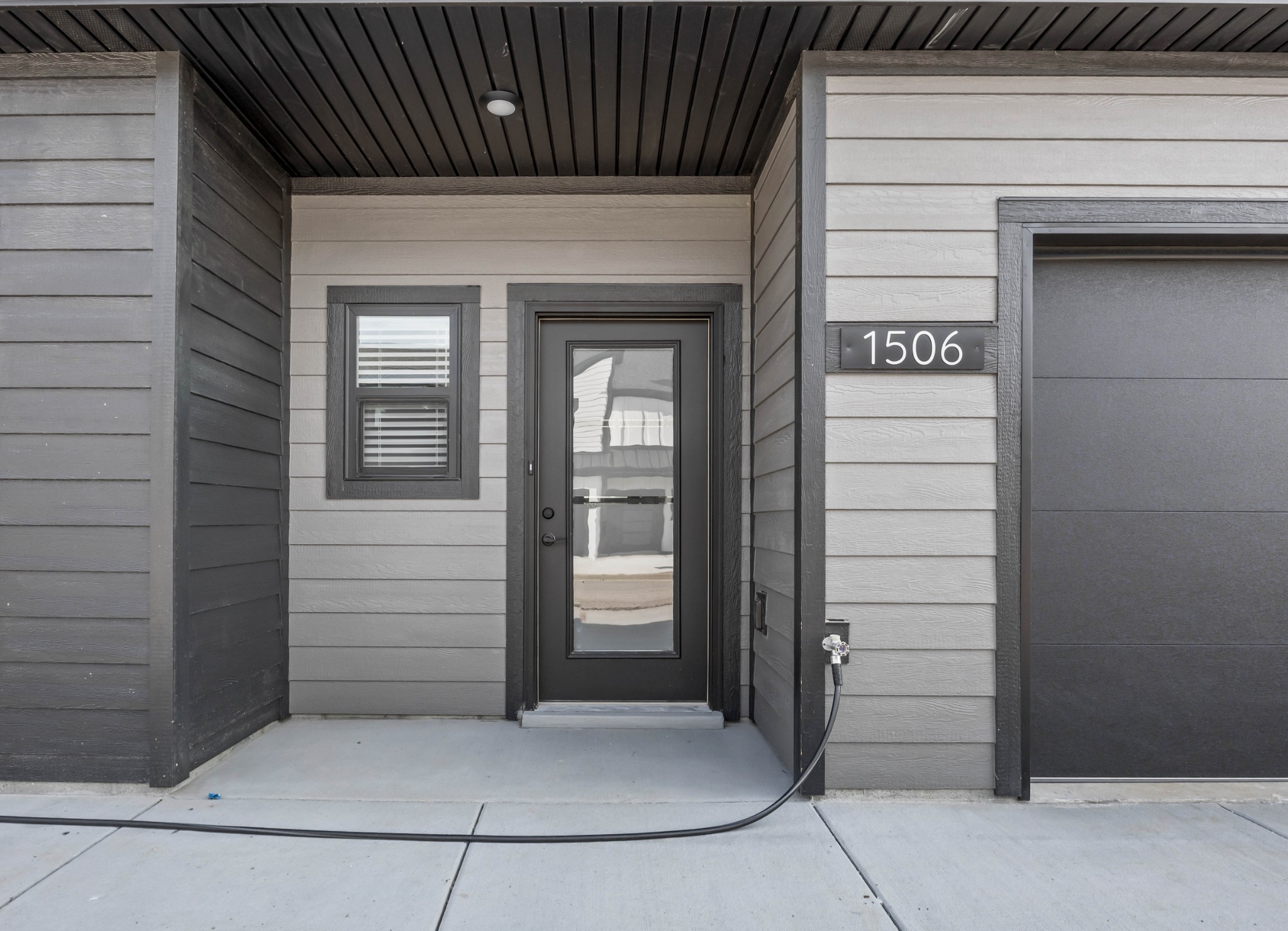 1506 Jonathan Wade Circle