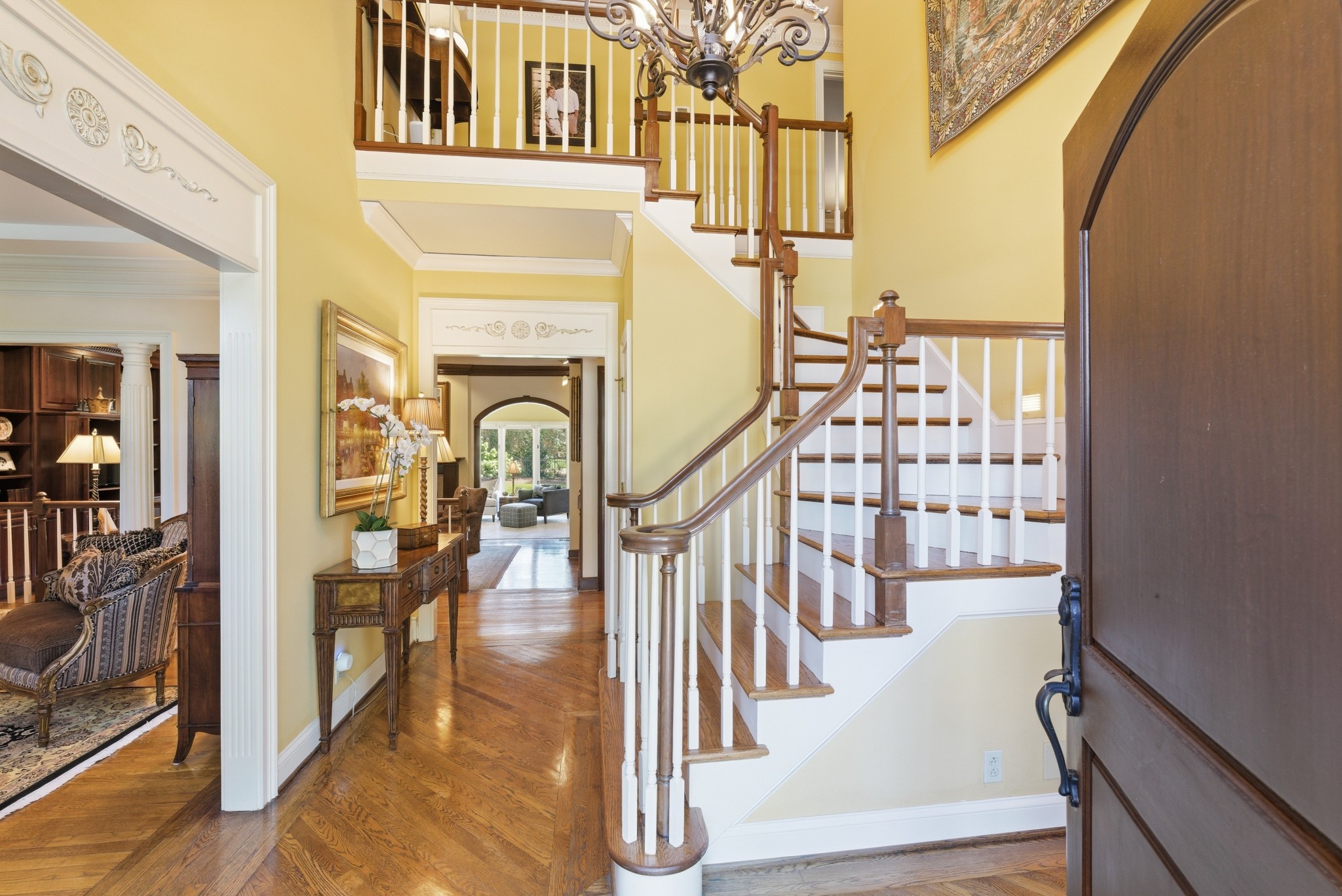 9102 E Cambridge Ct
