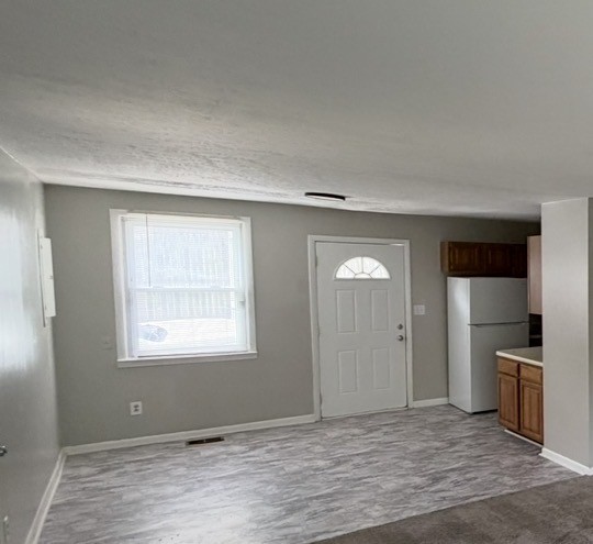 103 Annette Dr