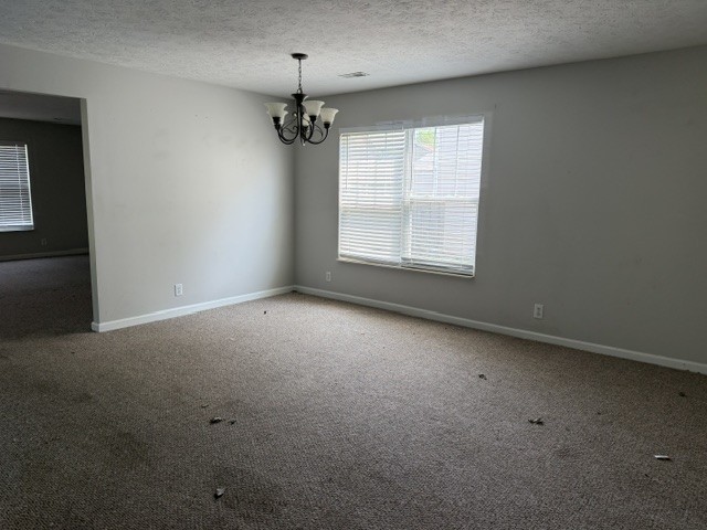 103 Trailing Blossom Ln