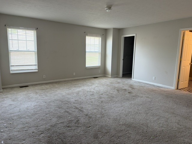 103 Trailing Blossom Ln