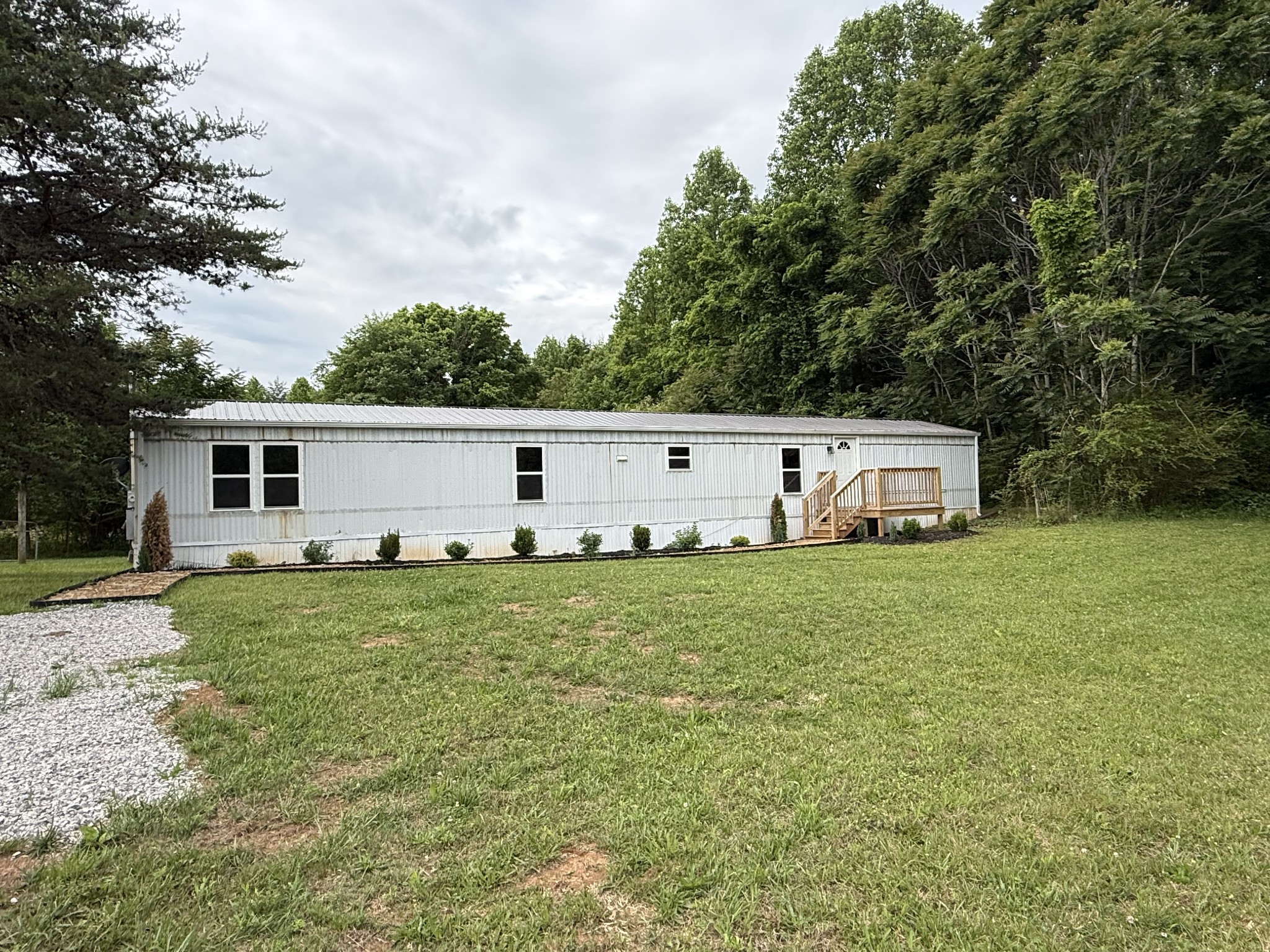 8149 McMinnville Hwy