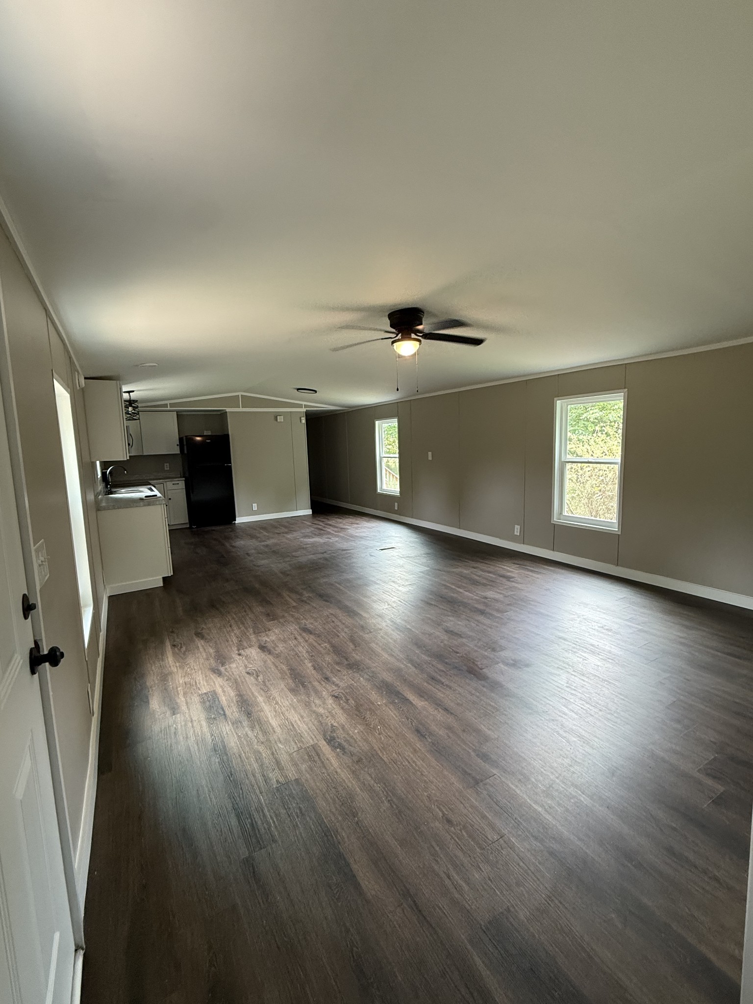 8149 McMinnville Hwy
