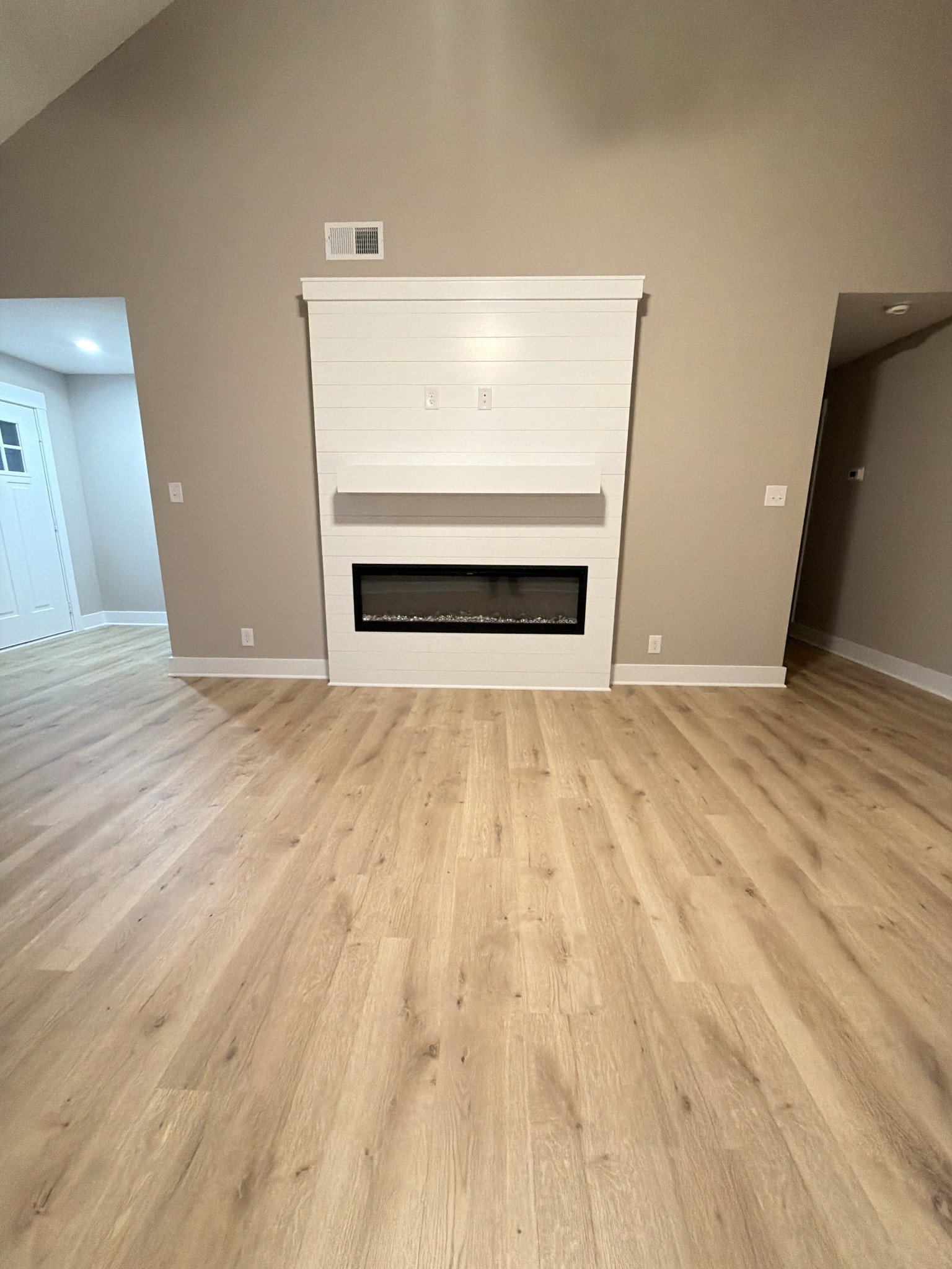 279 Cardinal Creek 139 Brenda Dr
