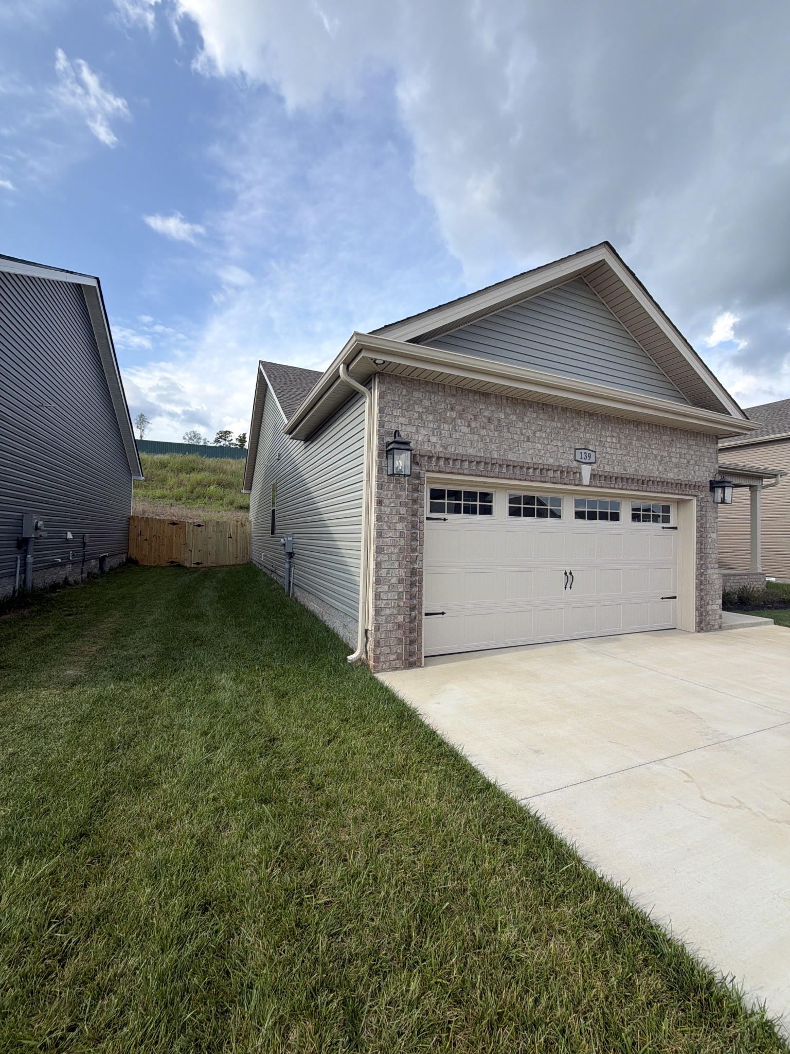 279 Cardinal Creek 139 Brenda Dr