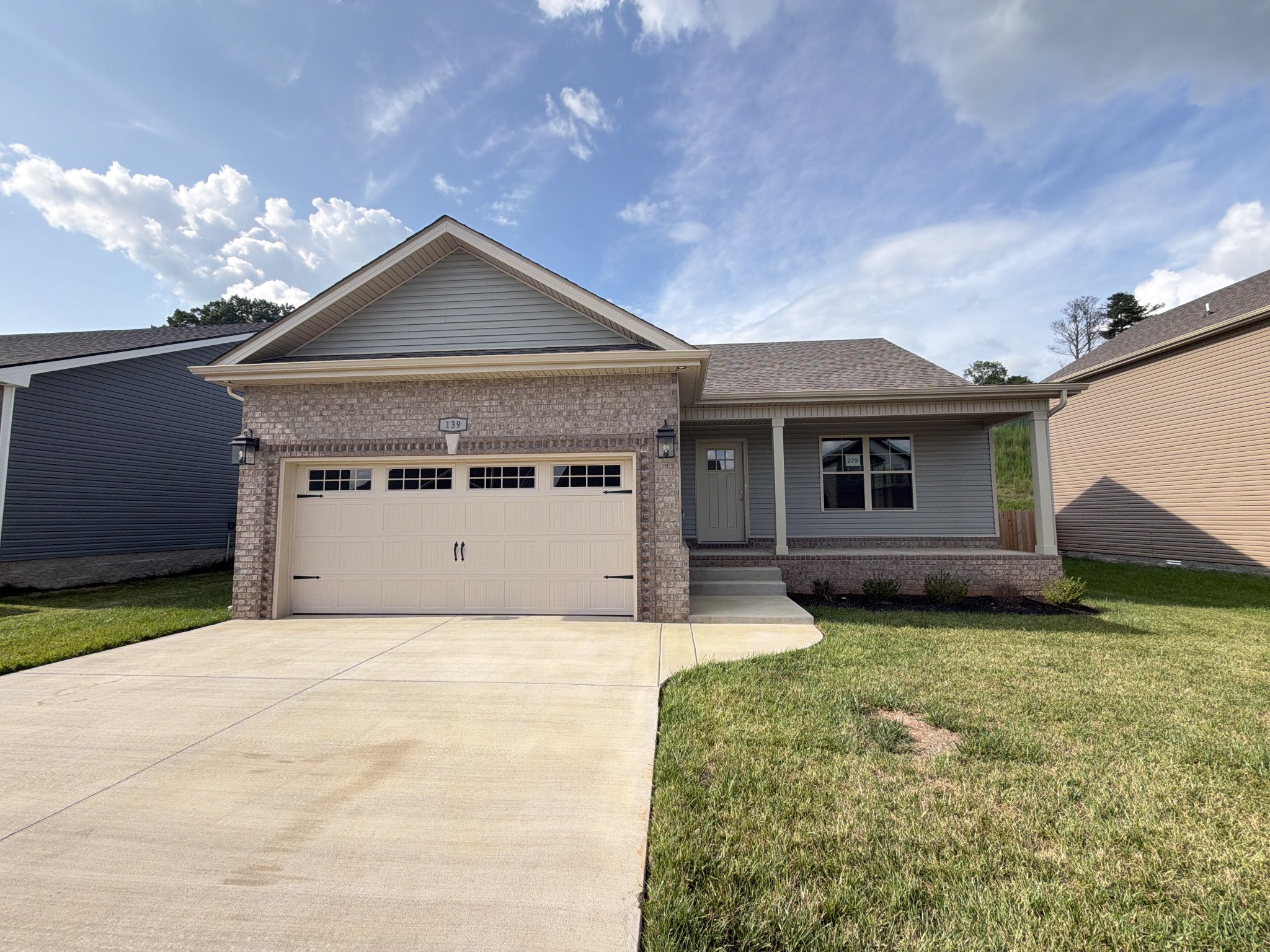 279 Cardinal Creek 139 Brenda Dr
