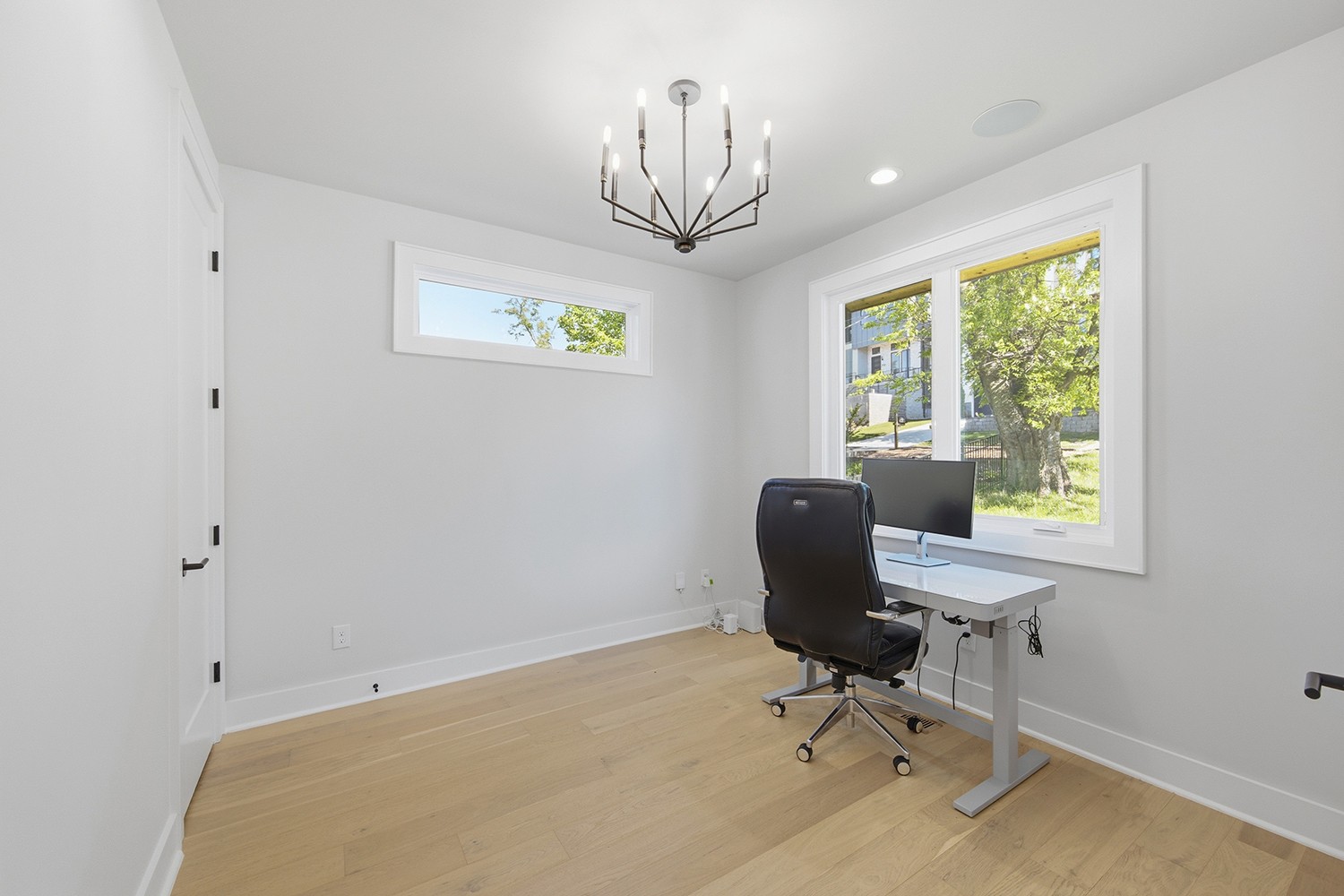 3408 Elkins Ave