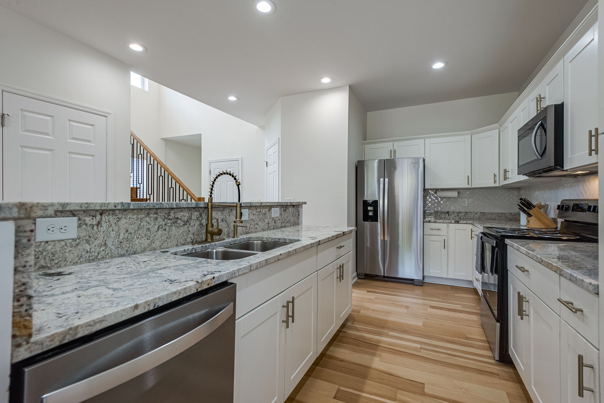 2501B Whites Creek Pike