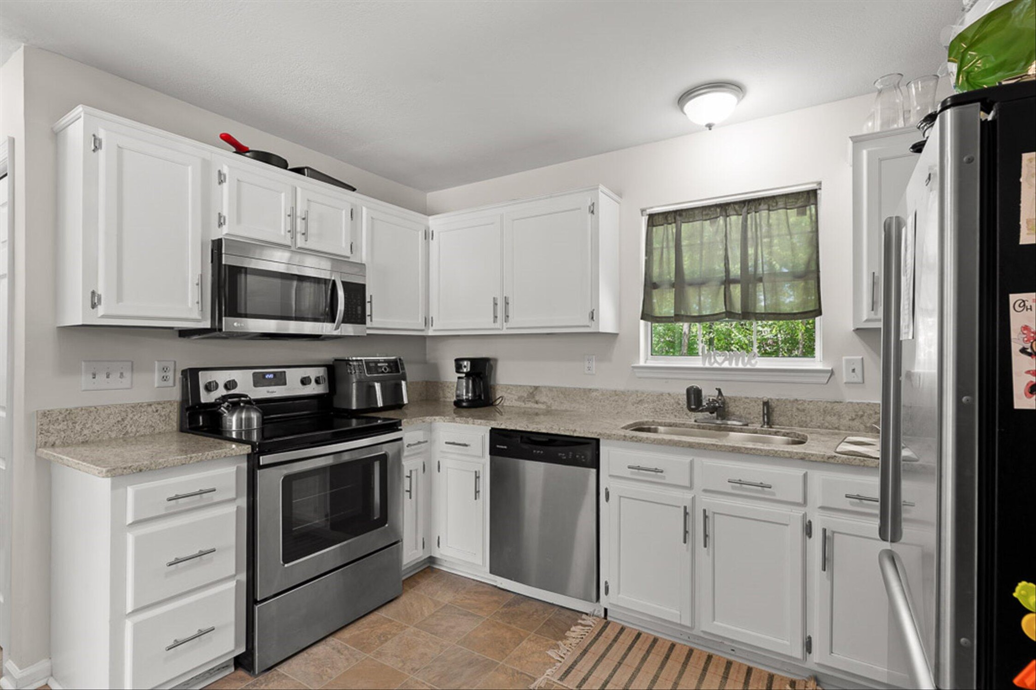 1903 Howell Mill Drive