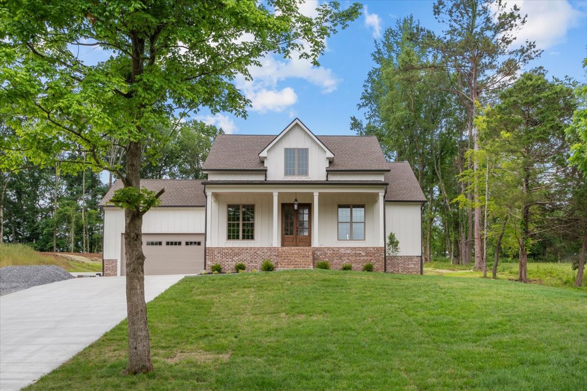 171 Roby Dr