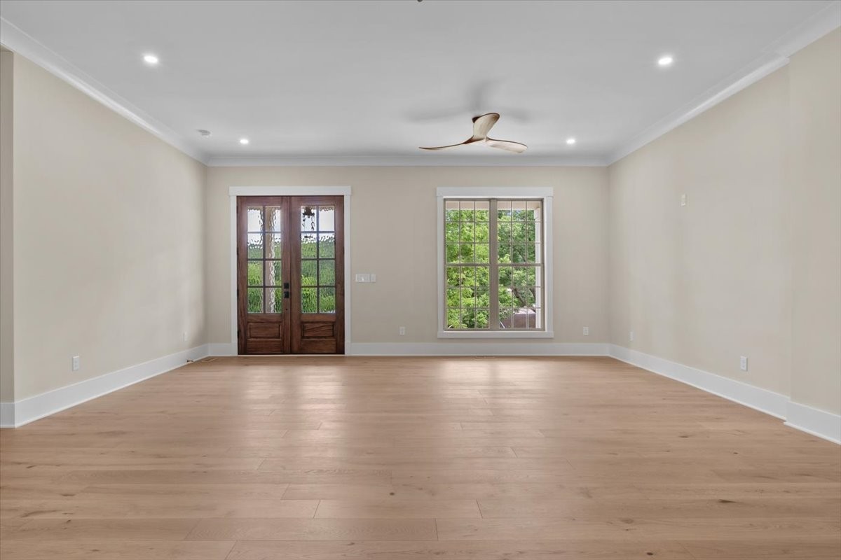171 Roby Dr