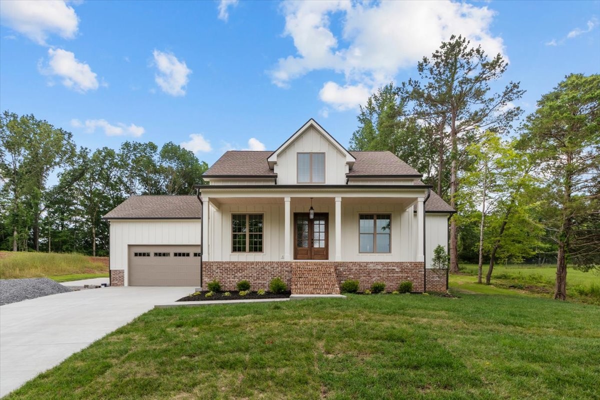 171 Roby Dr