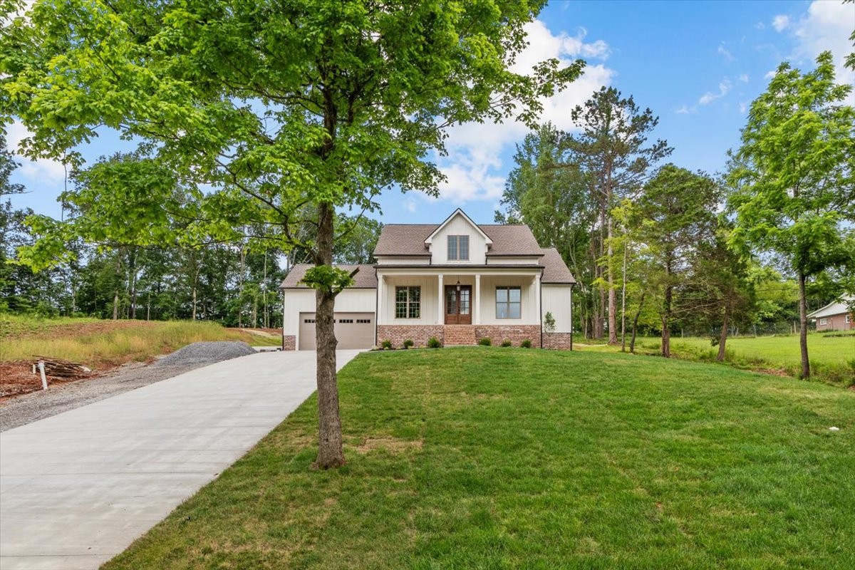 171 Roby Dr