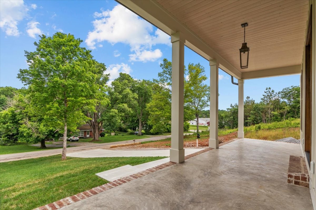 171 Roby Dr
