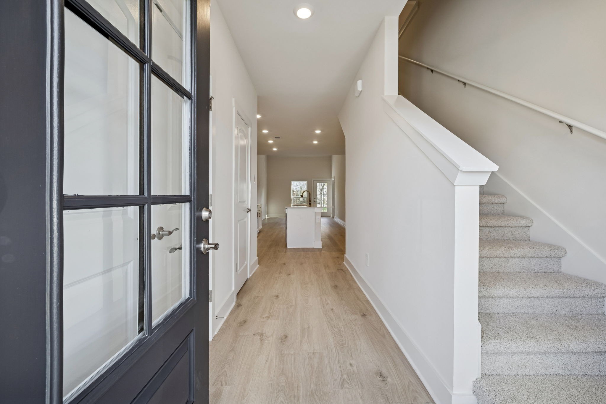 609 Tulip Springs Ct