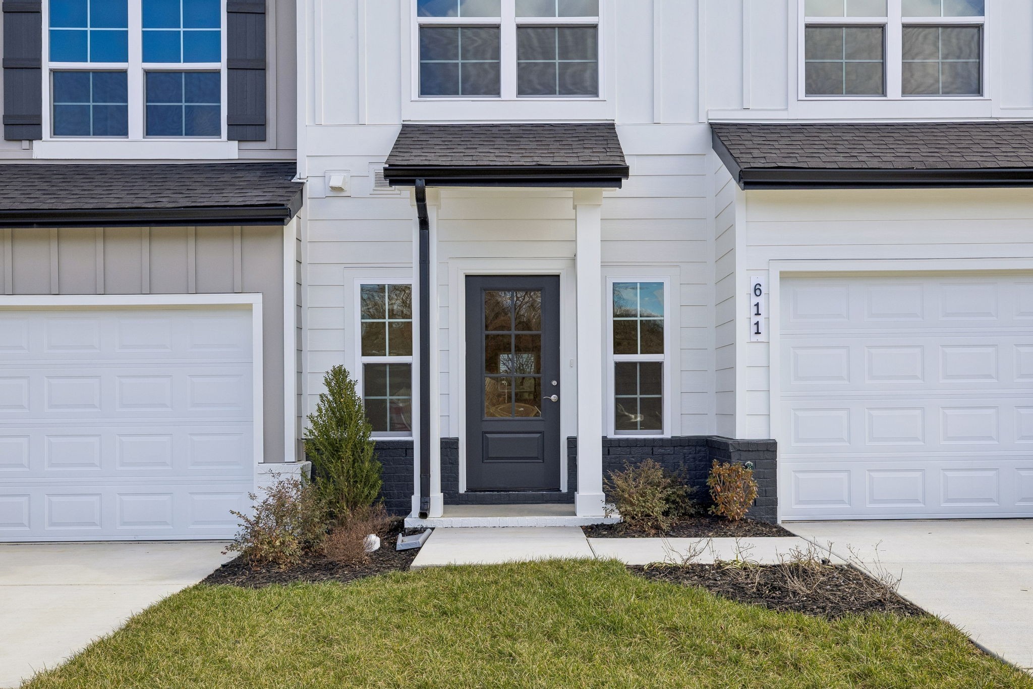 609 Tulip Springs Ct