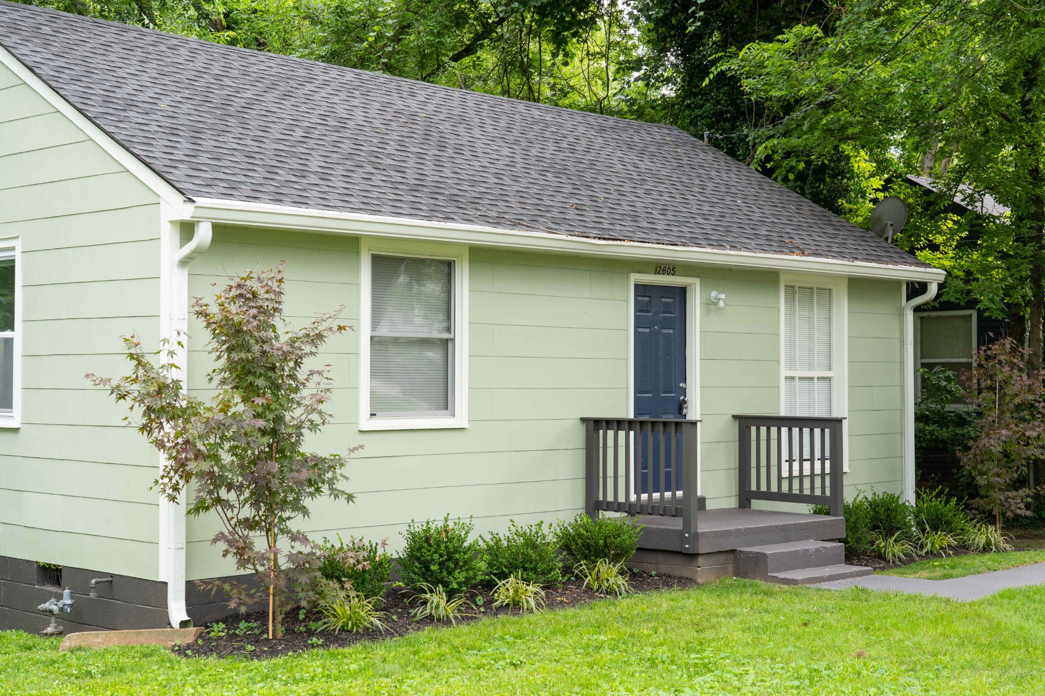 2605 Delk Ave