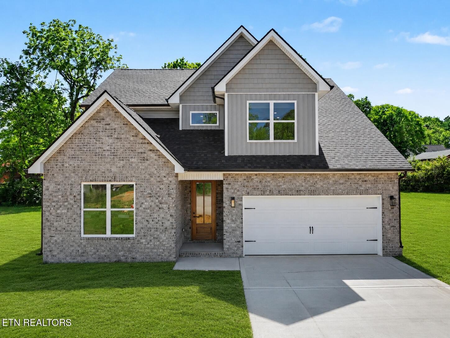 5317 Arza Lane