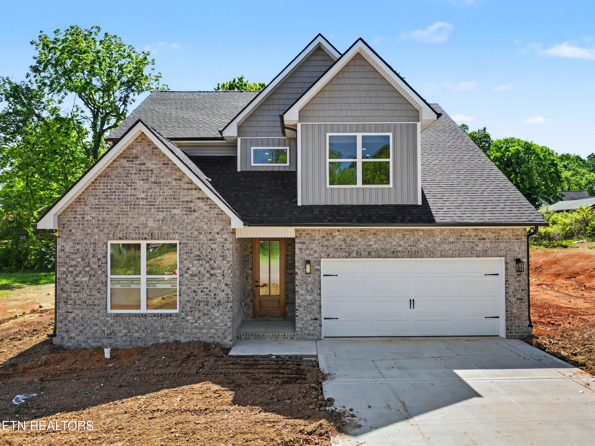 5317 Arza Lane