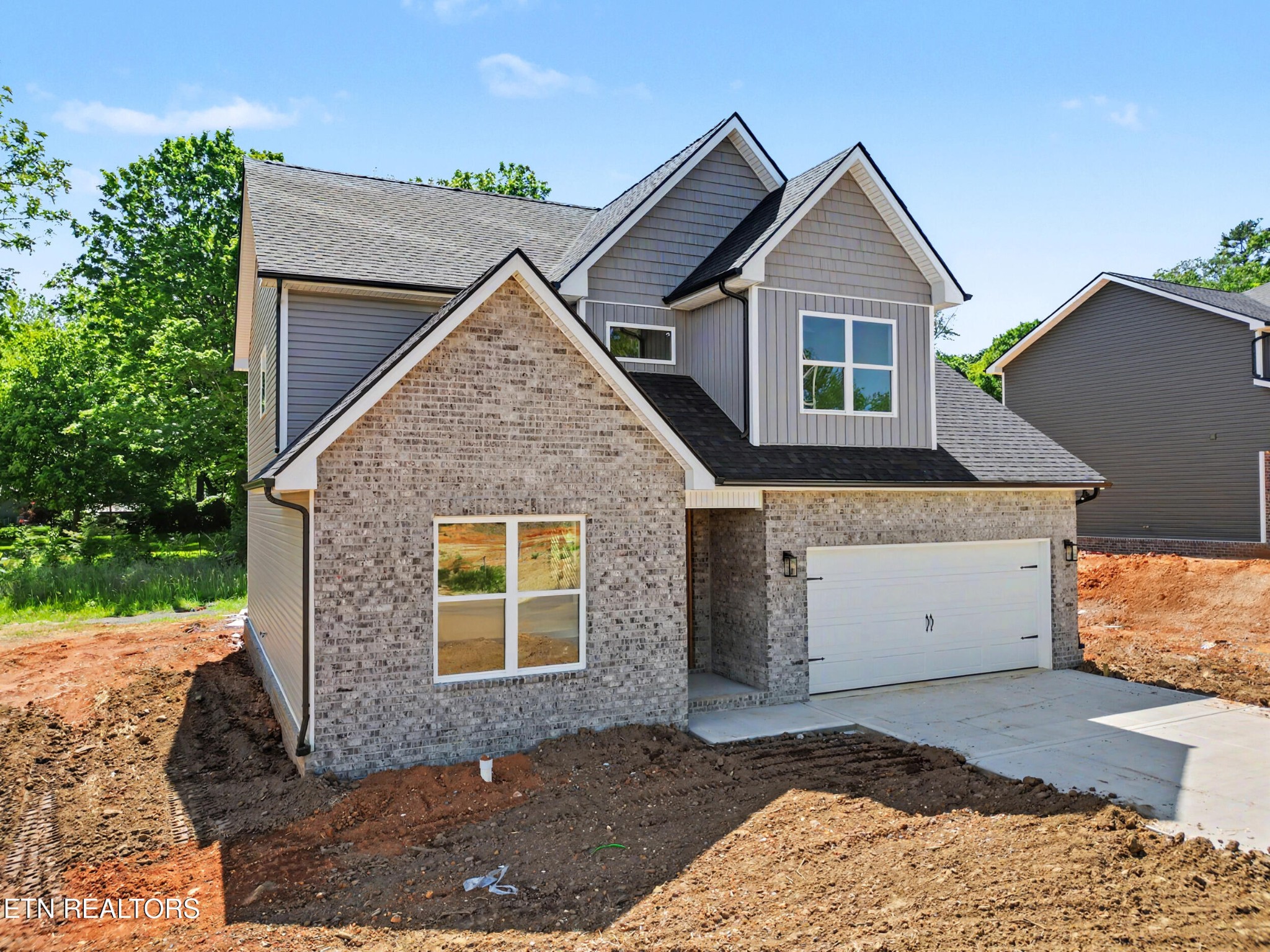 5317 Arza Lane