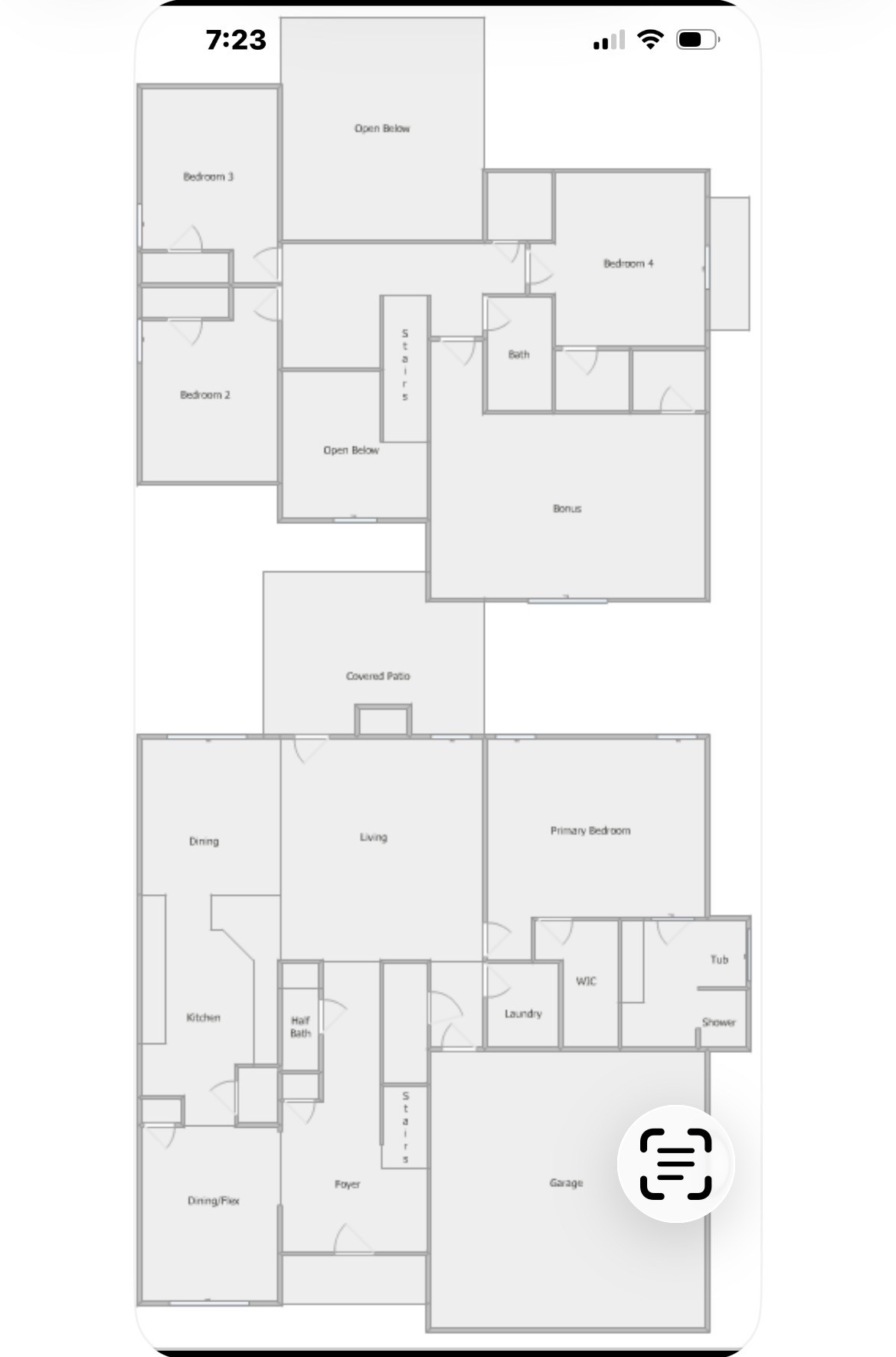 3040 Timberdale Dr