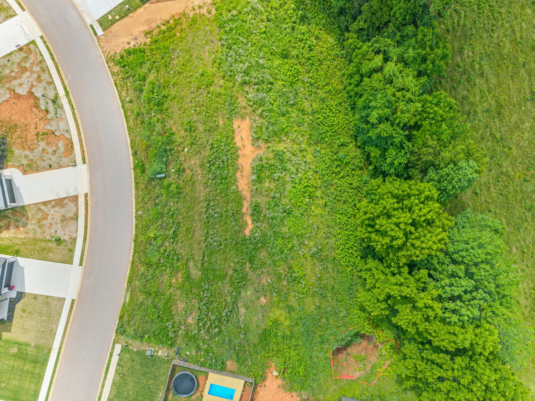 3040 Timberdale Dr