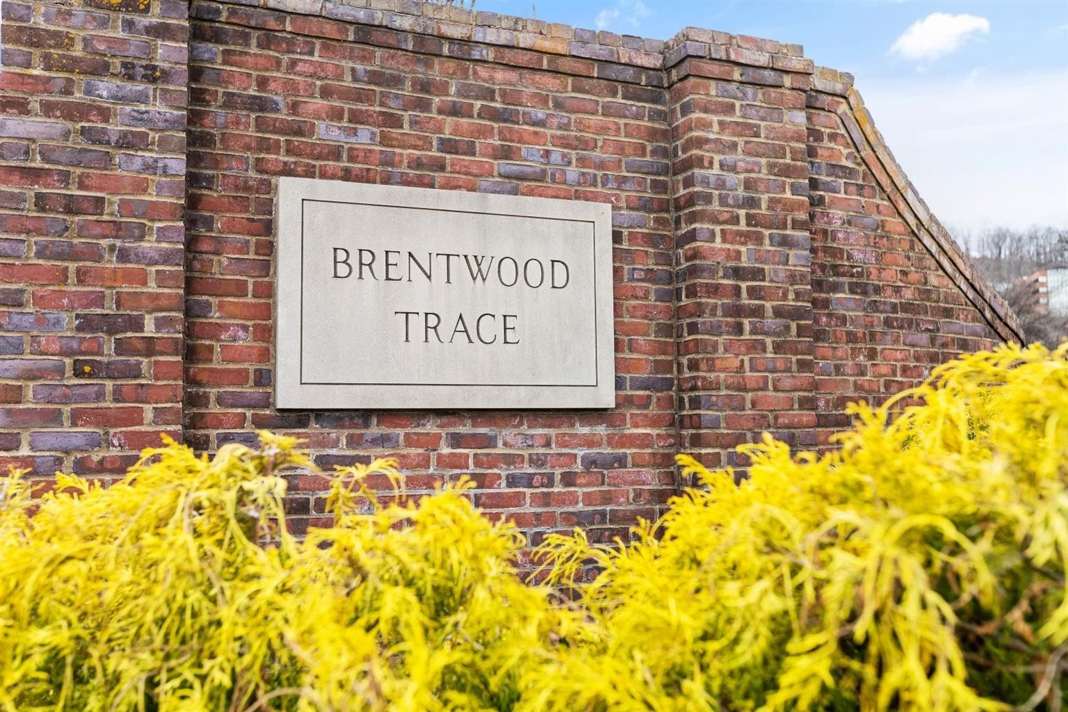 5811 Brentwood Trce