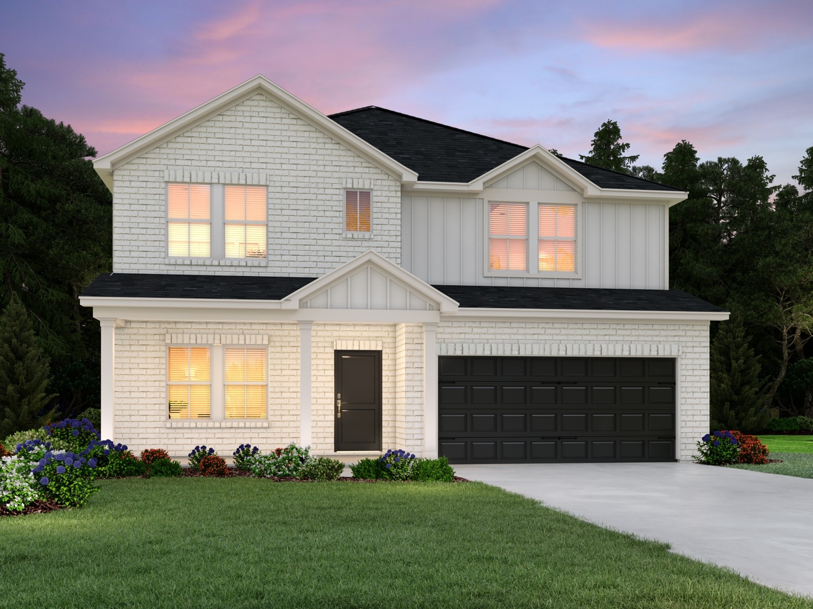138 Millgate Dr