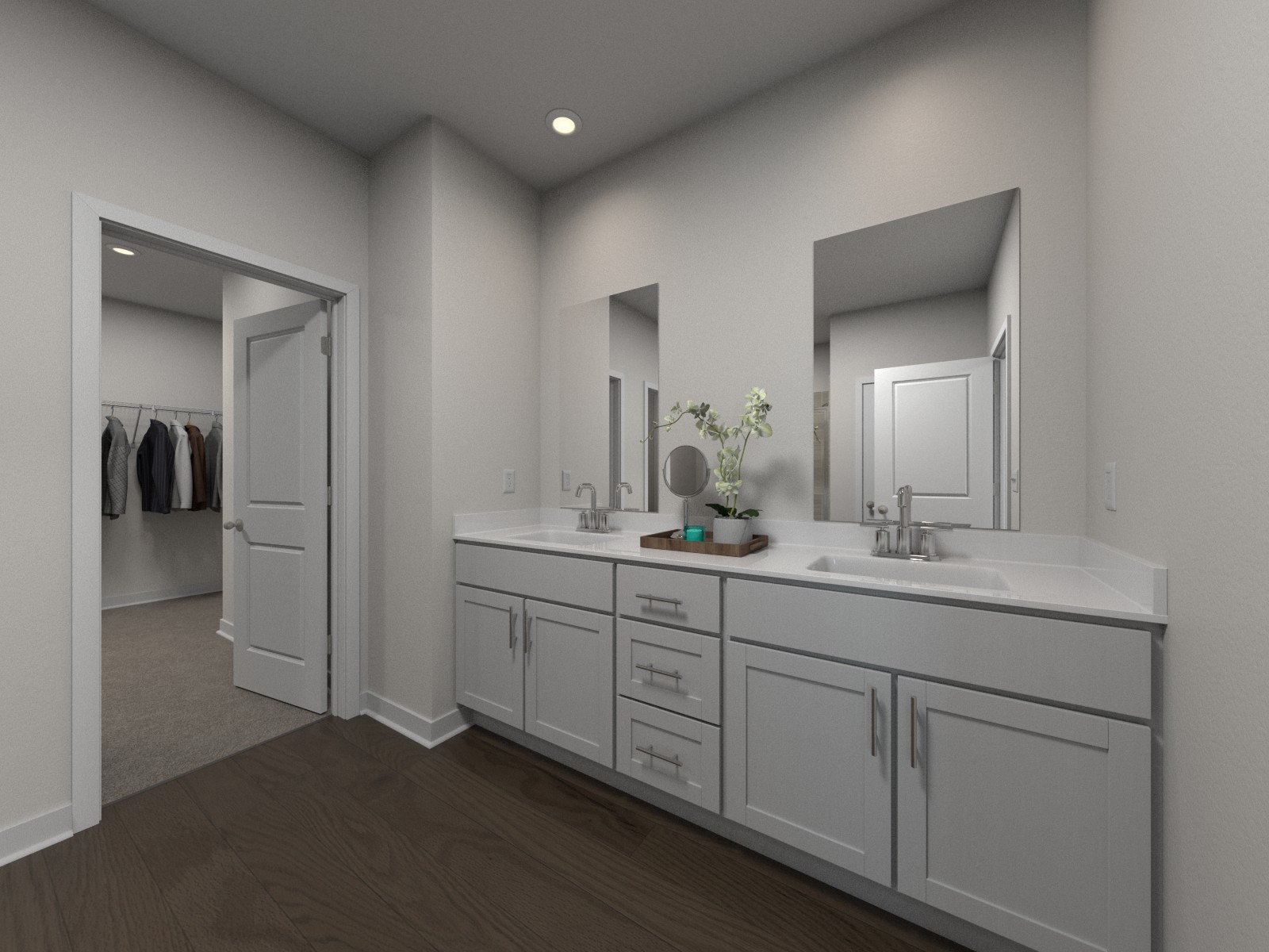 134 Millgate Dr